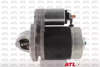 atl autotechnik a76580